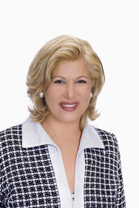 Lutte contre les pires formes du travail des enfants: la Première Dame et le Comité interministériel ont échangé